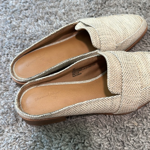 Slip on loafer - Picture 2 of 3